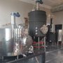 Photo of Jones Distilling