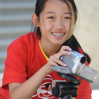 CAMP EDMO - San Francisco - Fun at Camp EdTech - Kids Activities Near Me CAMP EDMO - San Francisco - Fun at Camp EdTech - Kids Activities Near Me
