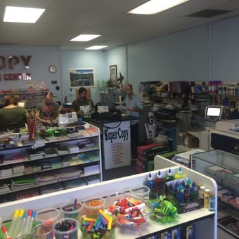 Super Copy - Printing Services Near Me - Los Angeles, California Super Copy - Printing Services Near Me - Los Angeles, California