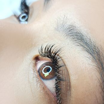 Aura Lash Lounge - classic lashes - Eyelash Service Near Me - Torrance, California Aura Lash Lounge - classic lashes - Eyelash Service Near Me - Torrance, California
