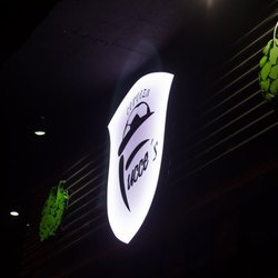 Fucce's