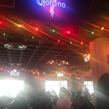 Jose Tejas - Eating area - Cajun/Creole Near Me - Iselin, New Jersey Jose Tejas - Eating area - Cajun/Creole Near Me - Iselin, New Jersey