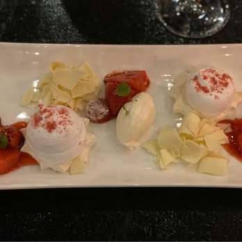 Allora - Pavlova - Wine Bars Near Me - Sacramento, California Allora - Pavlova - Wine Bars Near Me - Sacramento, California