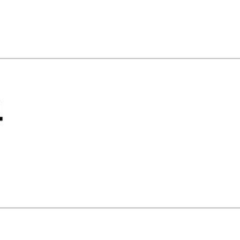 Phone number that keeps calling me Phone number that keeps calling me