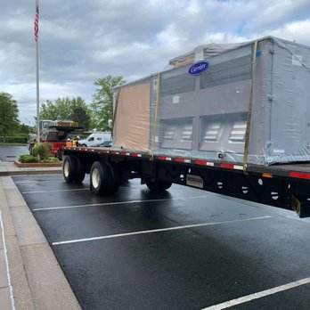 Fresh Air Concepts - Heating & Air Conditioning/HVAC Near Me - Linthicum Heights, Maryland Fresh Air Concepts - Heating & Air Conditioning/HVAC Near Me - Linthicum Heights, Maryland