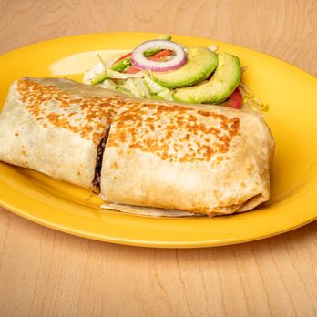 Zoe Tacos - Burrito - Tacos Near Me - Atlanta, Georgia Zoe Tacos - Burrito - Tacos Near Me - Atlanta, Georgia