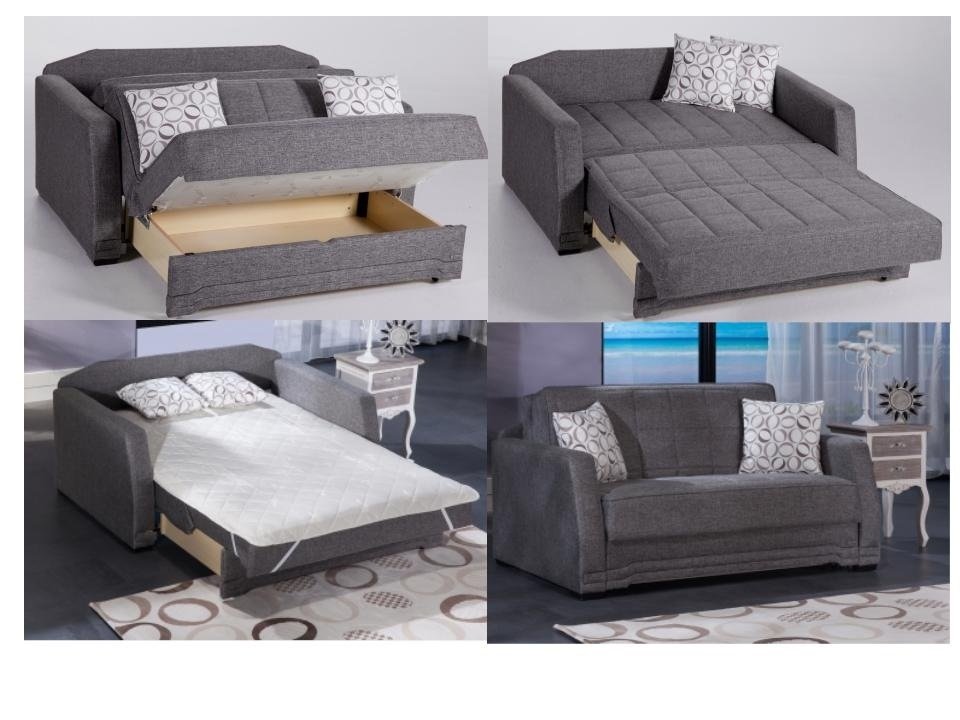 Foam R Us - upholstery in Queens, NY