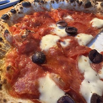 Social Corner - Pizza Near Me - Vancouver, British Columbia Social Corner - Pizza Near Me - Vancouver, British Columbia