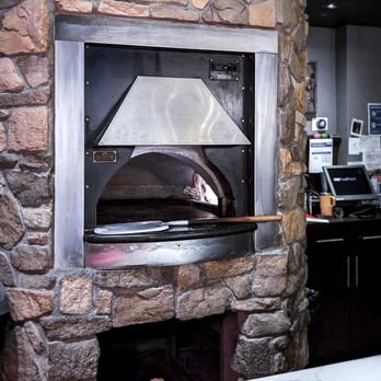 The Brock House - Steakhouses Near Me - Whitby, Ontario The Brock House - Steakhouses Near Me - Whitby, Ontario