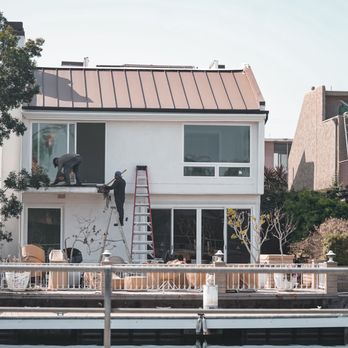 Stucco Boy - Modern Smooth Stucco, Huntington Beach - General Contractors Near Me - Long Beach, California Stucco Boy - Modern Smooth Stucco, Huntington Beach - General Contractors Near Me - Long Beach, California