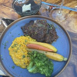 PIAZZA 1909 - Updated December 2025 - 1073 Photos & 819 Reviews