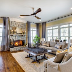 Property Helpers