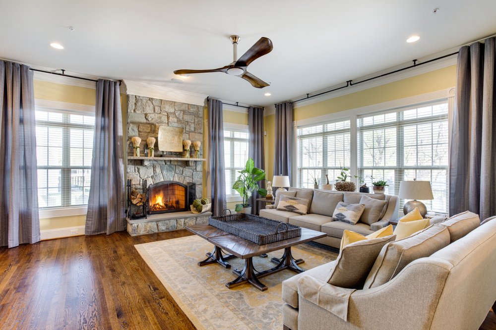 Property Helpers - veterans service organization in Huntingtown, MD