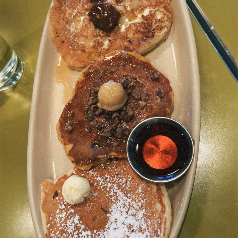 Snooze, an A.M. Eatery - Breakfast & Brunch Near Me - Tucson, Arizona Snooze, an A.M. Eatery - Breakfast & Brunch Near Me - Tucson, Arizona