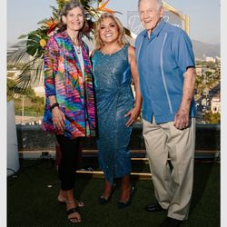 Day Spa - 25 aniversario