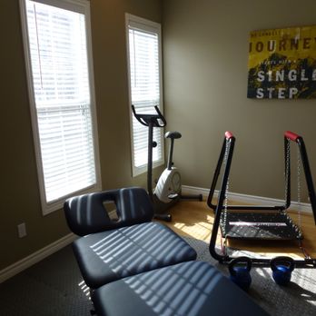 Middlesex Spine and Sport Clinic - Physical Therapy Near Me - Mount Brydges, Ontario Middlesex Spine and Sport Clinic - Physical Therapy Near Me - Mount Brydges, Ontario