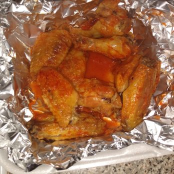 Astra Pizza - Buffalo wings - Pizza Near Me - St Petersburg, Florida Astra Pizza - Buffalo wings - Pizza Near Me - St Petersburg, Florida