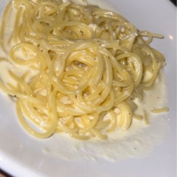 Apizza Brooklyn Resto + Vino - Pizza Near Me - Pinecrest, Florida Apizza Brooklyn Resto + Vino - Pizza Near Me - Pinecrest, Florida