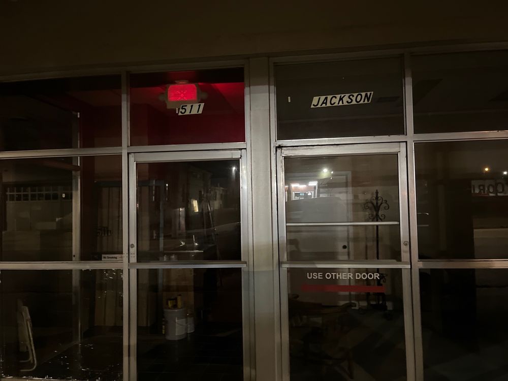 CORINTH ESCAPE ROOMS Updated October 2024 511 Jackson St, Corinth