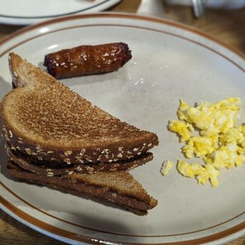 Dublin Skillet Restaurant - Children's menu #2 - Breakfast & Brunch Near Me - Dublin, California Dublin Skillet Restaurant - Children's menu #2 - Breakfast & Brunch Near Me - Dublin, California