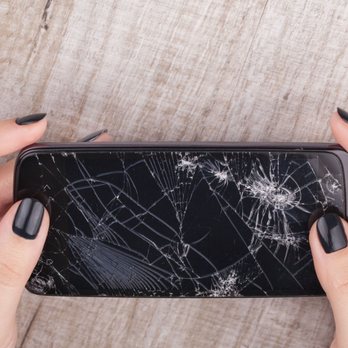 iRepair Buffalo - Mobile Phone Repair Near Me - Williamsville, New York