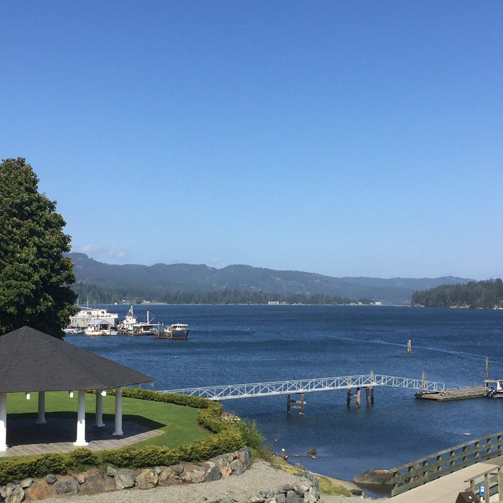 West Coast Grill - Couldn't have ask for more! - American Near Me - Sooke, British Columbia West Coast Grill - Couldn't have ask for more! - American Near Me - Sooke, British Columbia