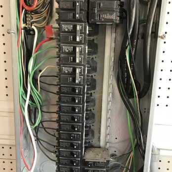 Able Electrical Services - Lighting Fixtures & Equipment Near Me - Melbourne, Florida Able Electrical Services - Lighting Fixtures & Equipment Near Me - Melbourne, Florida