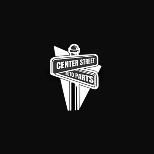 CENTER STREET AUTO PARTS OF CHICOPEE 651 Center St, Chicopee, Massachusetts Auto Parts