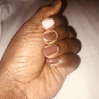 Diamond Nails - Nail Salons Near Me - Philadelphia, Pennsylvania Diamond Nails - Nail Salons Near Me - Philadelphia, Pennsylvania