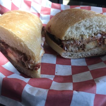 Petali - Eggplant Parmesan sandwich. Delicious!!!!!! - Italian Near Me - Rancho Cordova, California Petali - Eggplant Parmesan sandwich. Delicious!!!!!! - Italian Near Me - Rancho Cordova, California