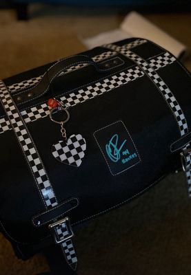 Discount Moto Gear by null