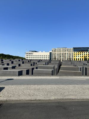 Berlin on Bike - Guided Bike Tours & Rental by null