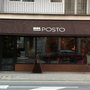 Photo of Bel Posto