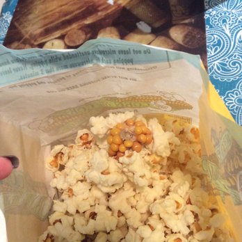 Trader Joe's - Popped corn on the cob! Genius! - Grocery Near Me - Henderson, Nevada Trader Joe's - Popped corn on the cob! Genius! - Grocery Near Me - Henderson, Nevada