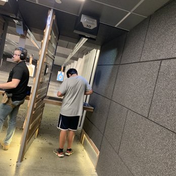 Texas Gun Experience - Guns & Ammo Near Me - Grapevine, Texas Texas Gun Experience - Guns & Ammo Near Me - Grapevine, Texas