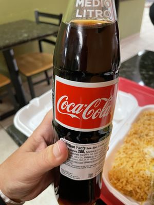 Viva El Taco Mexican Restaurant by null