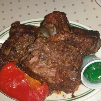 The Star Hotel - Baked lamb - American Near Me - Elko, Nevada The Star Hotel - Baked lamb - American Near Me - Elko, Nevada