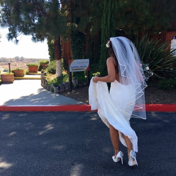 Falkner Winery - Wineries Near Me - Temecula, California Falkner Winery - Wineries Near Me - Temecula, California