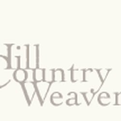 Hill Country Weavers