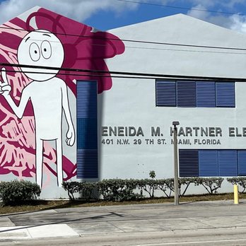 Wynwood - Awesome wall art in Wynwood School - Art Tours Near Me - Miami, Florida Wynwood - Awesome wall art in Wynwood School - Art Tours Near Me - Miami, Florida