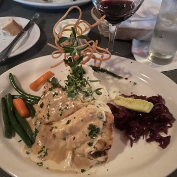 Moxie - Chilean sea bass special - New American Near Me - Sacramento, California Moxie - Chilean sea bass special - New American Near Me - Sacramento, California