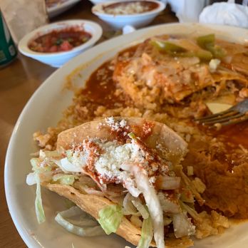 New Mecca Cafe - Chicken Combination - Mexican Near Me - Pittsburg, California New Mecca Cafe - Chicken Combination - Mexican Near Me - Pittsburg, California