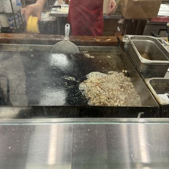 Taco Los 3 Potrillos - Cooking - Mexican Near Me - South El Monte, California Taco Los 3 Potrillos - Cooking - Mexican Near Me - South El Monte, California