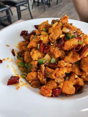 Noodles & Dumplings Time by null