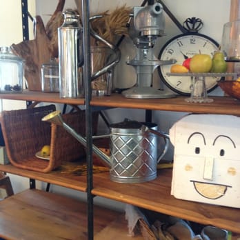 Cream Pan - Bakeries Near Me - Tustin, California Cream Pan - Bakeries Near Me - Tustin, California