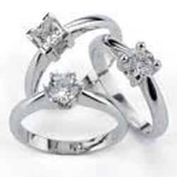 Florida Estate Jewelry - www.floridaestatejewelry.com