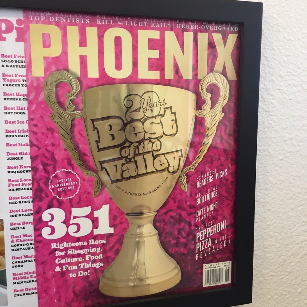 Morning Kick - Breakfast & Brunch Near Me - Gilbert, Arizona Morning Kick - Breakfast & Brunch Near Me - Gilbert, Arizona