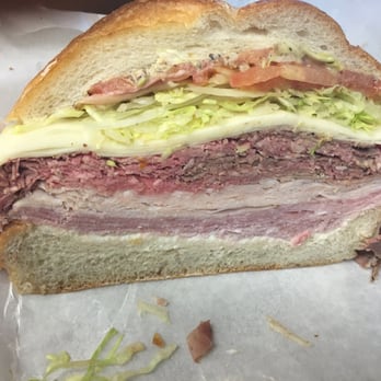 Happy Steer Meats - *actual hunger may vary ... $8.68 - Meat Shops Near Me - Shirley, New York Happy Steer Meats - *actual hunger may vary ... $8.68 - Meat Shops Near Me - Shirley, New York