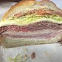 Photo of Happy Steer Meats