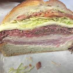Happy Steer Meats - *actual hunger may vary ... $8.68